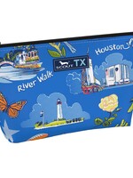 scout by bungalow Scout Twiggy Texas