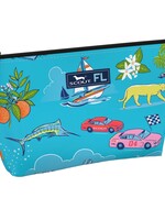 scout by bungalow Scout Twiggy Florida
