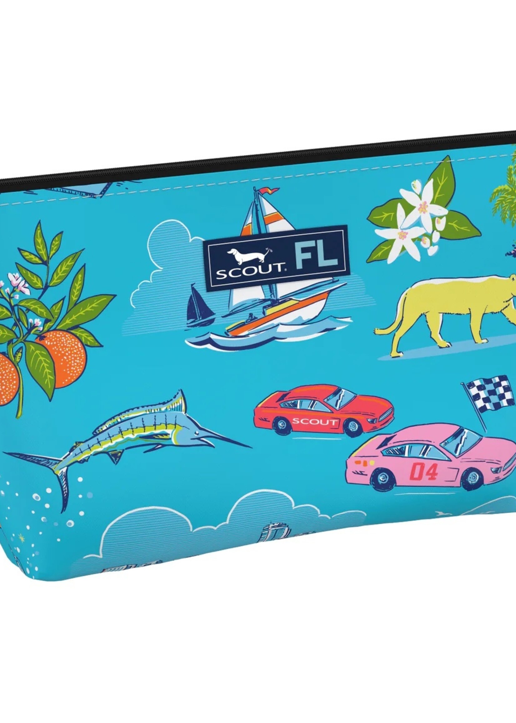 scout by bungalow Scout Twiggy Florida