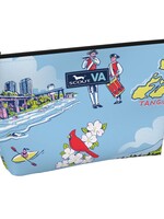 scout by bungalow Scout Twiggy Virginia