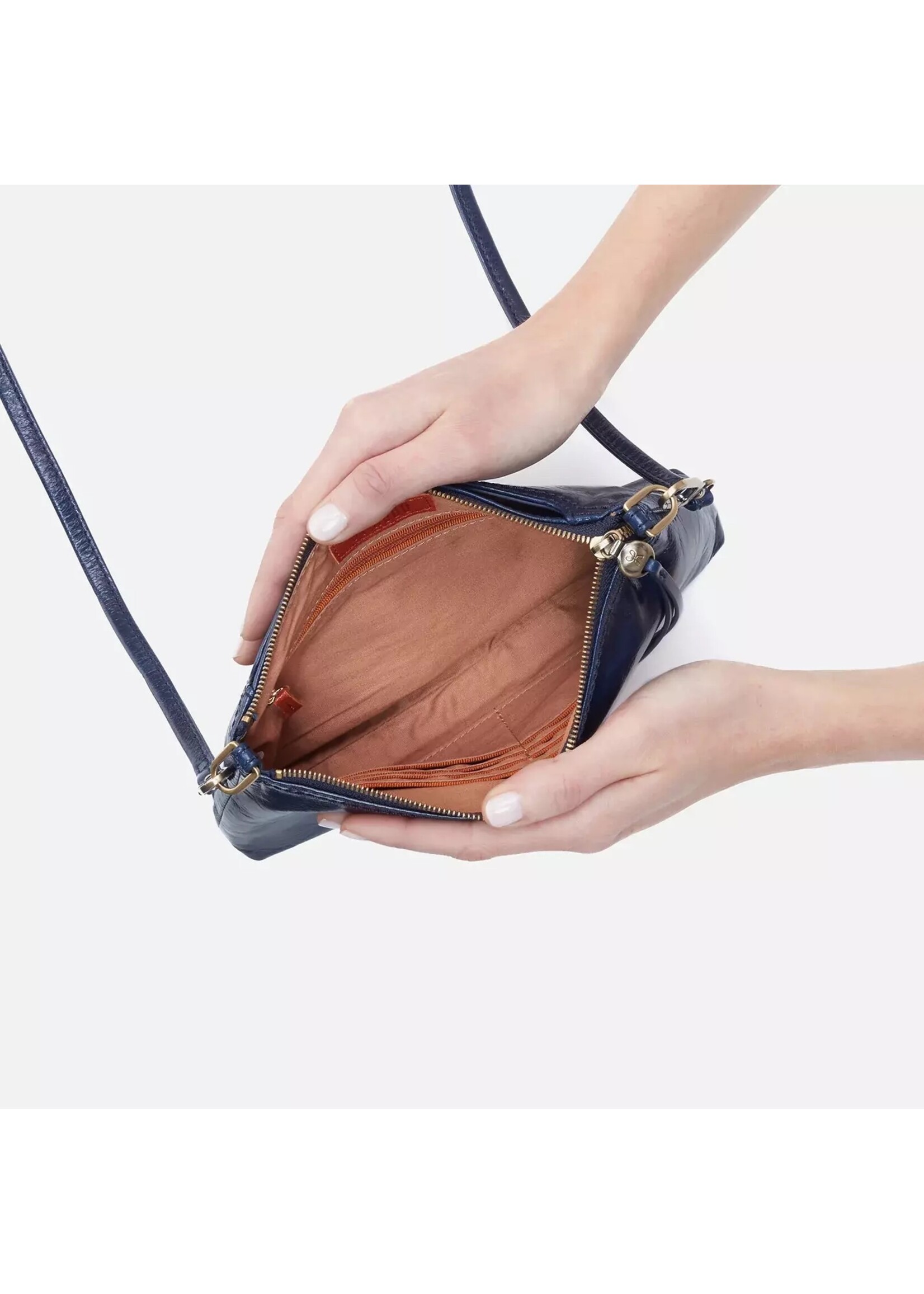 Hobo darcy crossbody bag sale