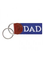 Smathers & Branson Key Fob Dad