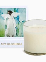Anne Neilson Home Anne Neilson Candle - New Beginnings