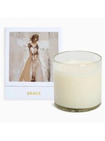 Anne Neilson Home Anne Neilson Candle - Grace