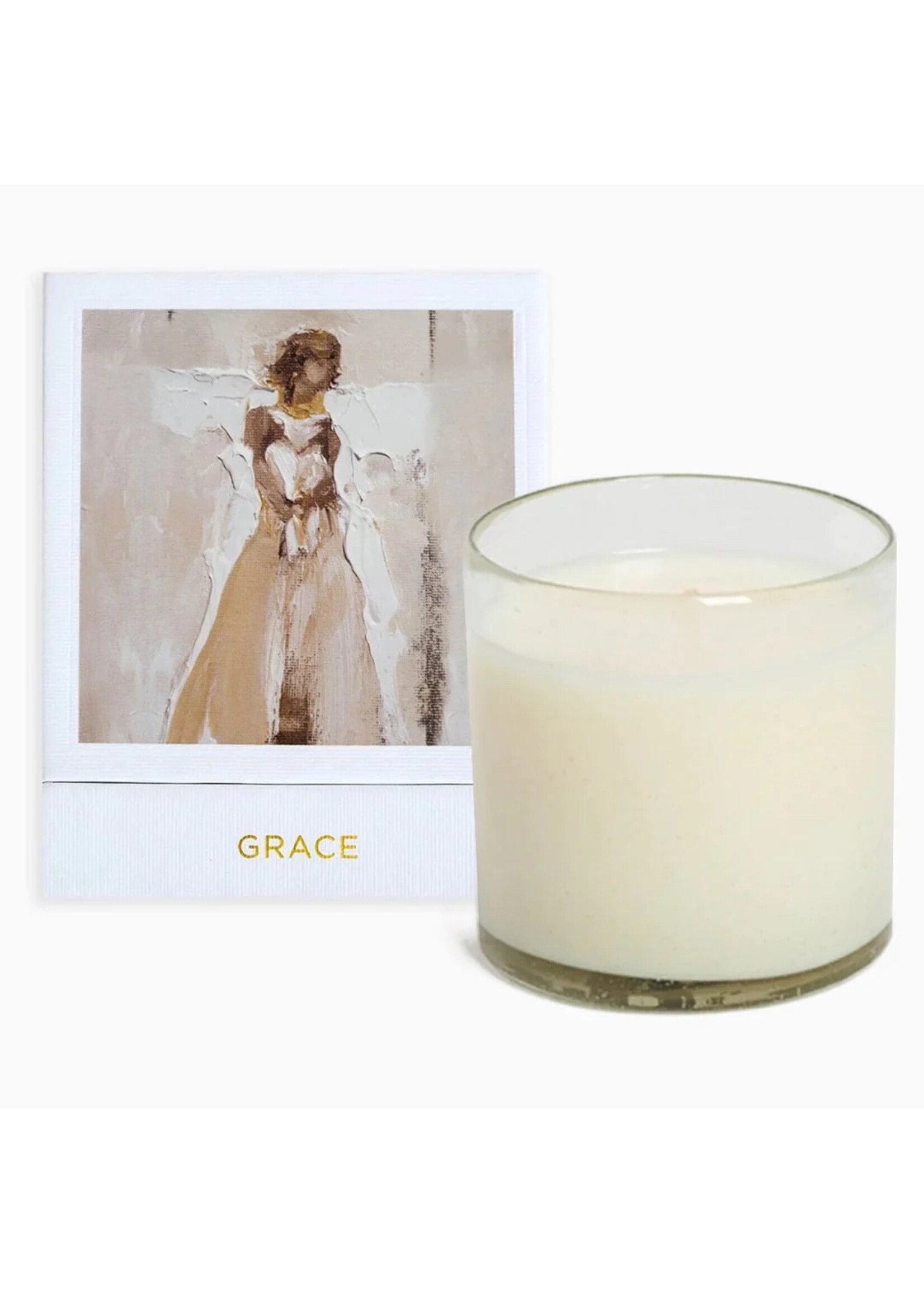 Anne Neilson Home Anne Neilson Candle - Grace