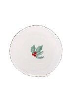 Vietri Lastra Evergreen Cereal Bowl