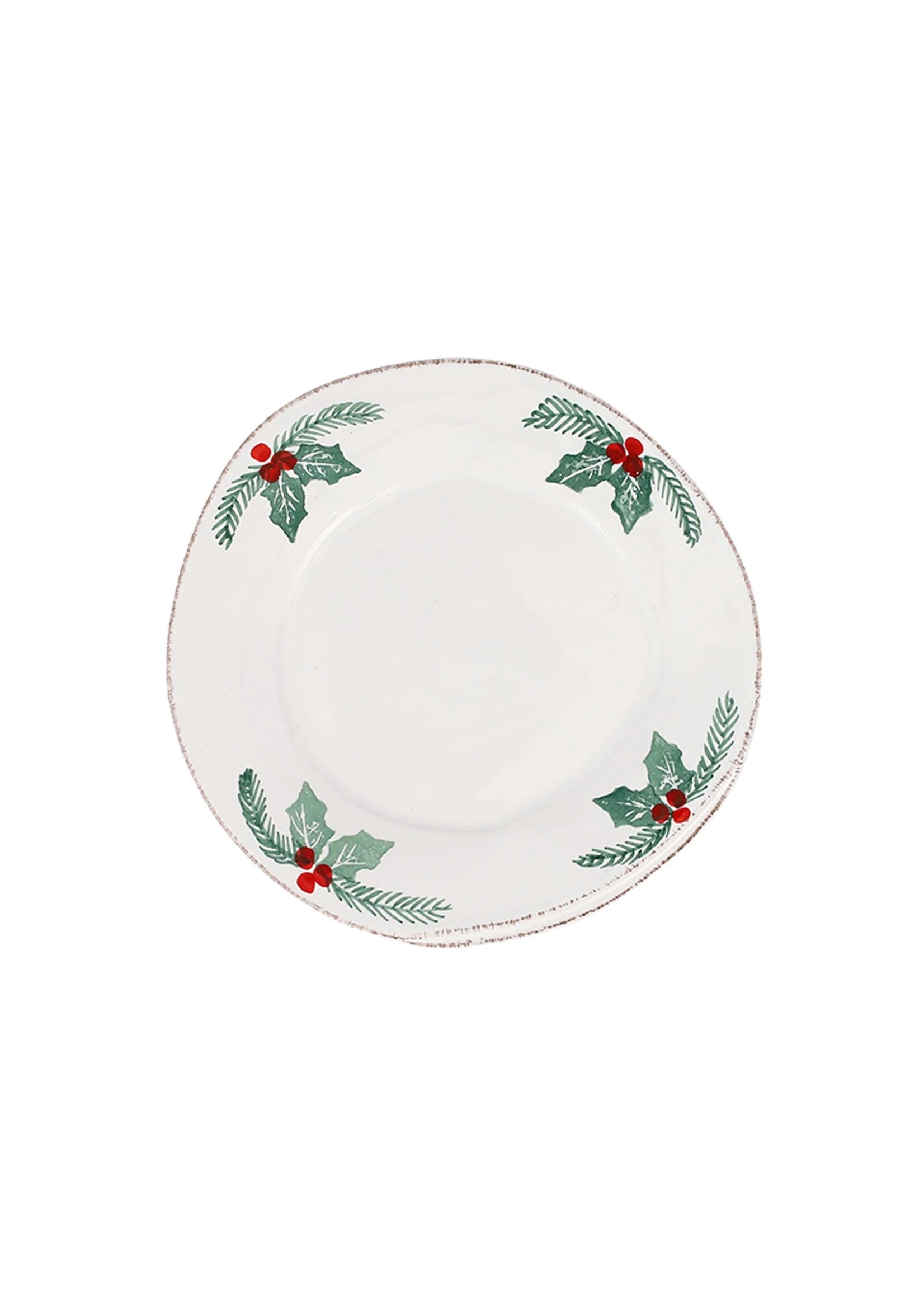 Horseshoe Dinner Plate Set of Four ⚡ Gifts for Horselovers – Hunt Seat  Paper Co.