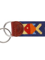 Smathers & Branson Key Fob Pompano