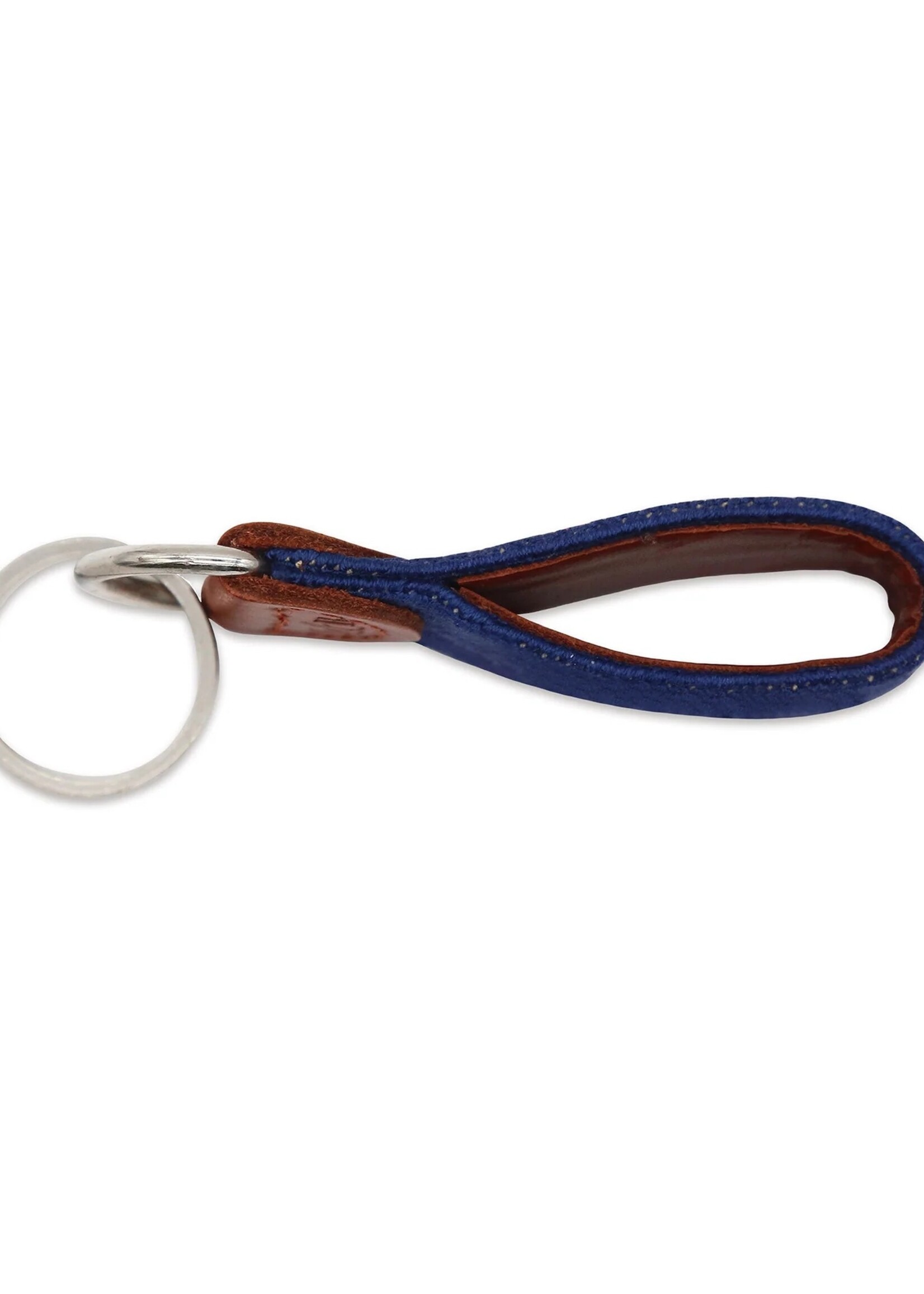 Smathers & Branson Key Fob Lake Trout