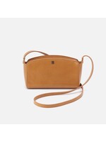 hobo Jesse Crossbody - Natural
