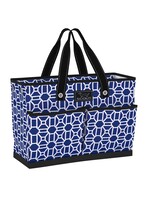 scout by bungalow Scout The BJ Bag Lattice Knight