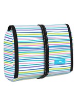 scout by bungalow Scout Beauty Burrito Silly Spring