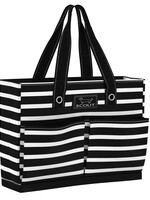 scout by bungalow Scout Uptown Girl Fleetwood Black