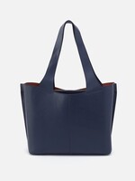 hobo Vida Tote - Mood Indigo