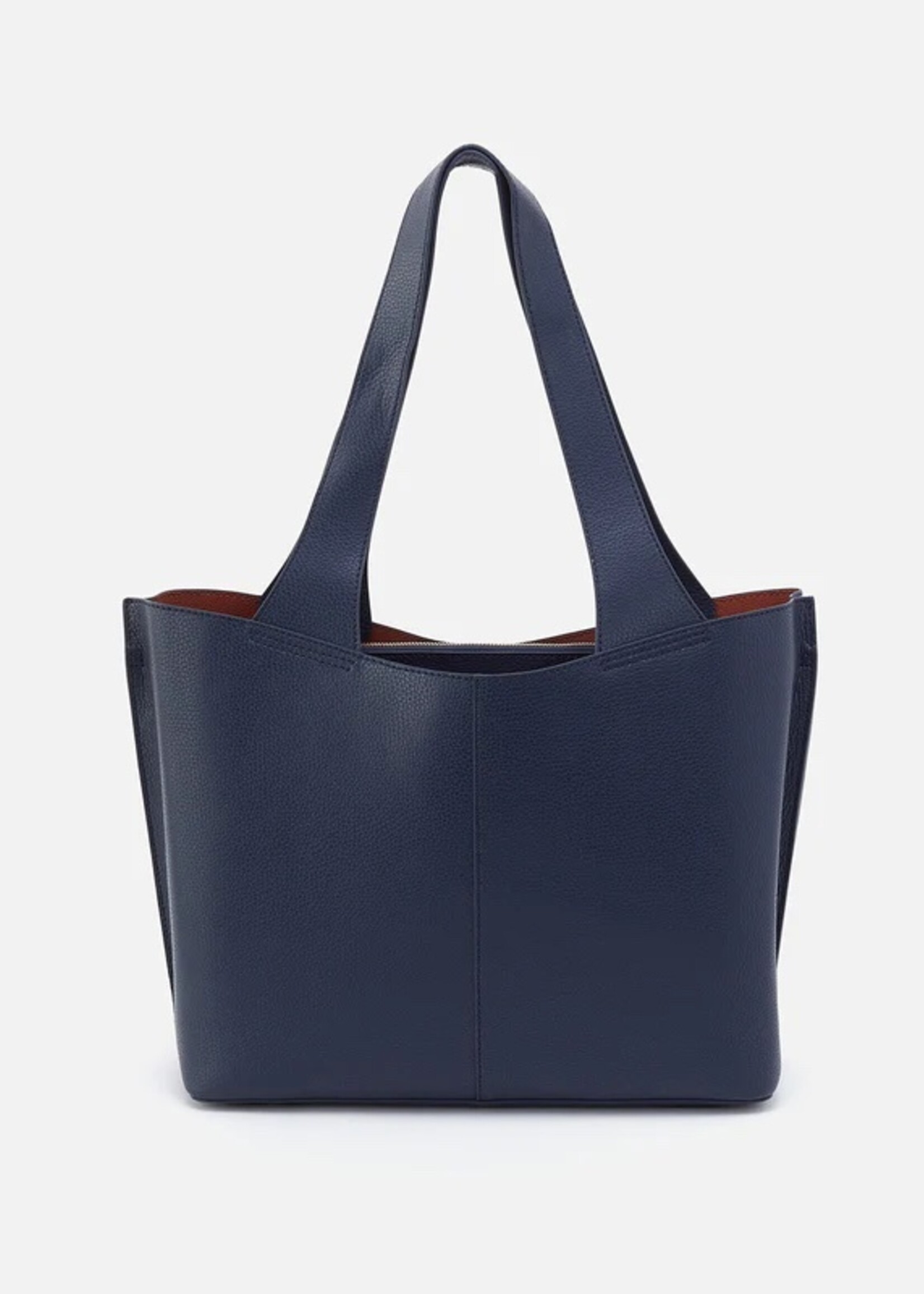 hobo Vida Tote - Mood Indigo