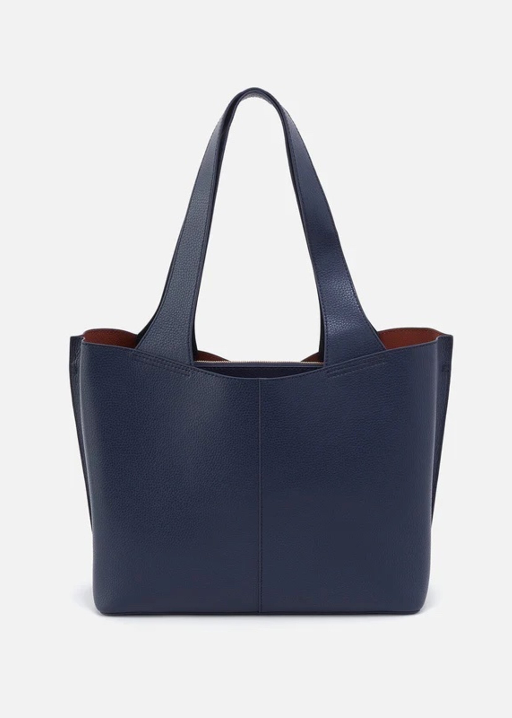 hobo Vida Tote - Mood Indigo