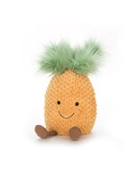 Jellycat Amuseable Pineapple