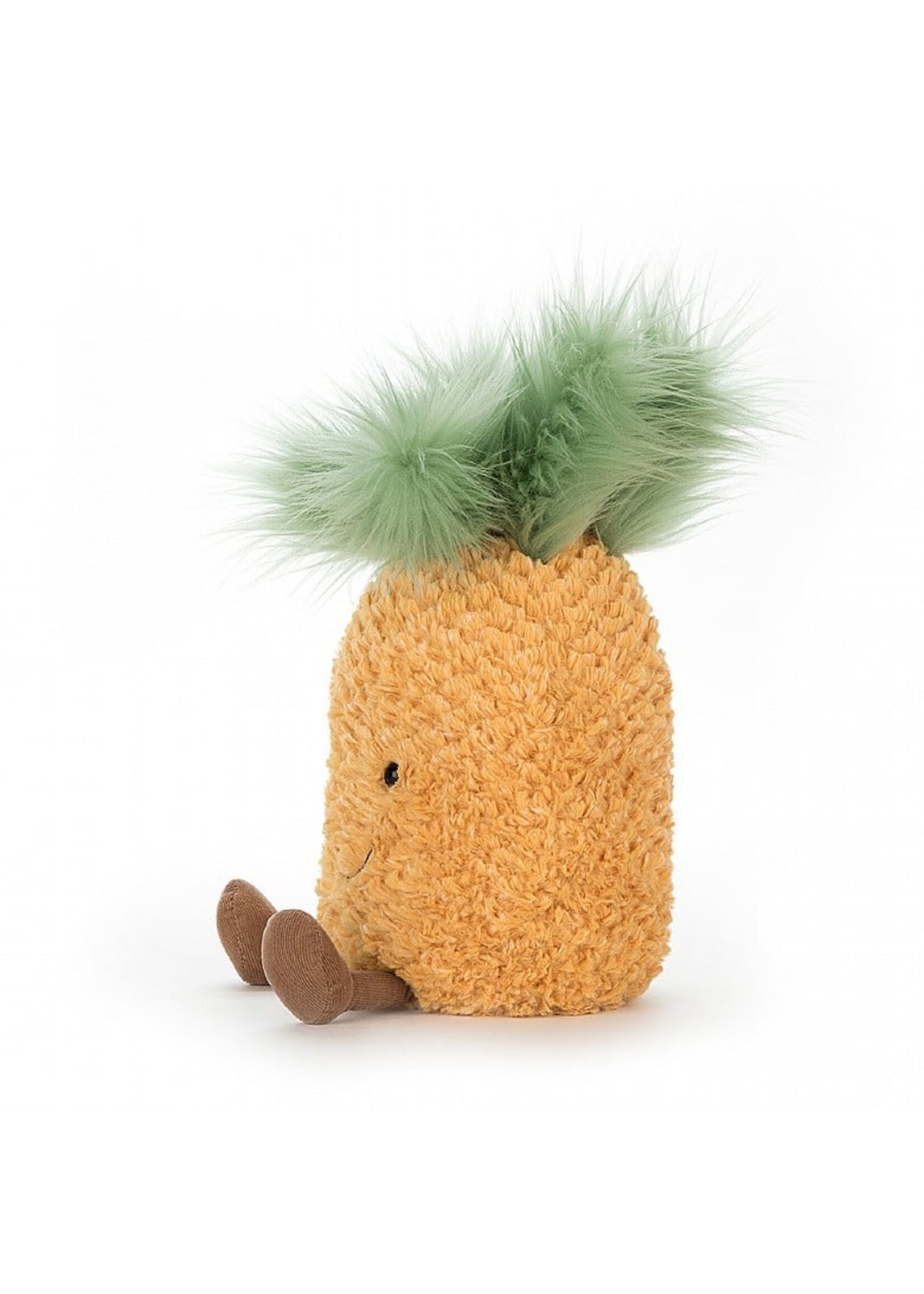 Jellycat Amuseable Pineapple