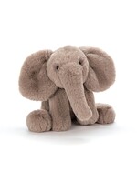 Jellycat Smudge Elephant