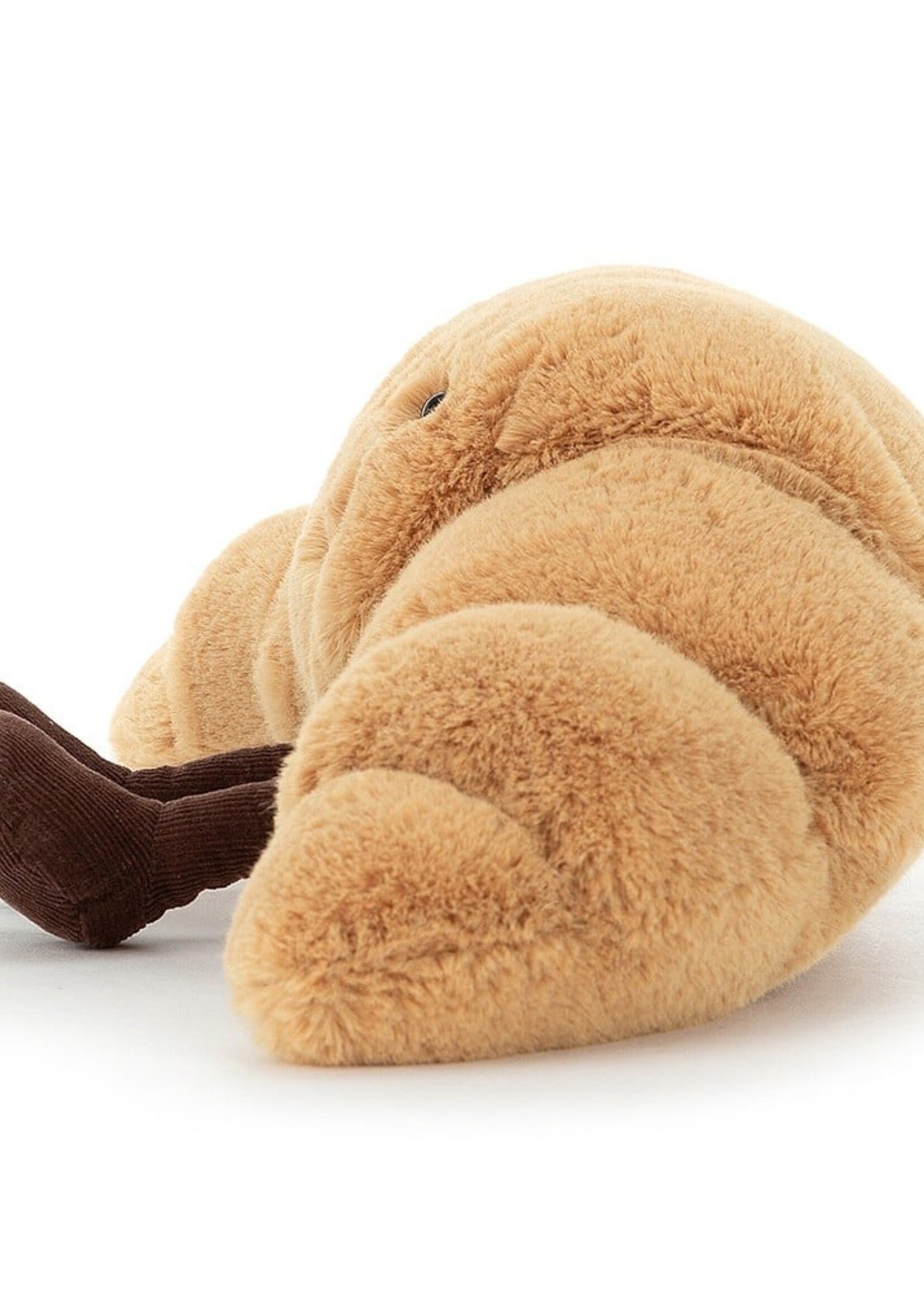 Jellycat Amuseable Croissant Small