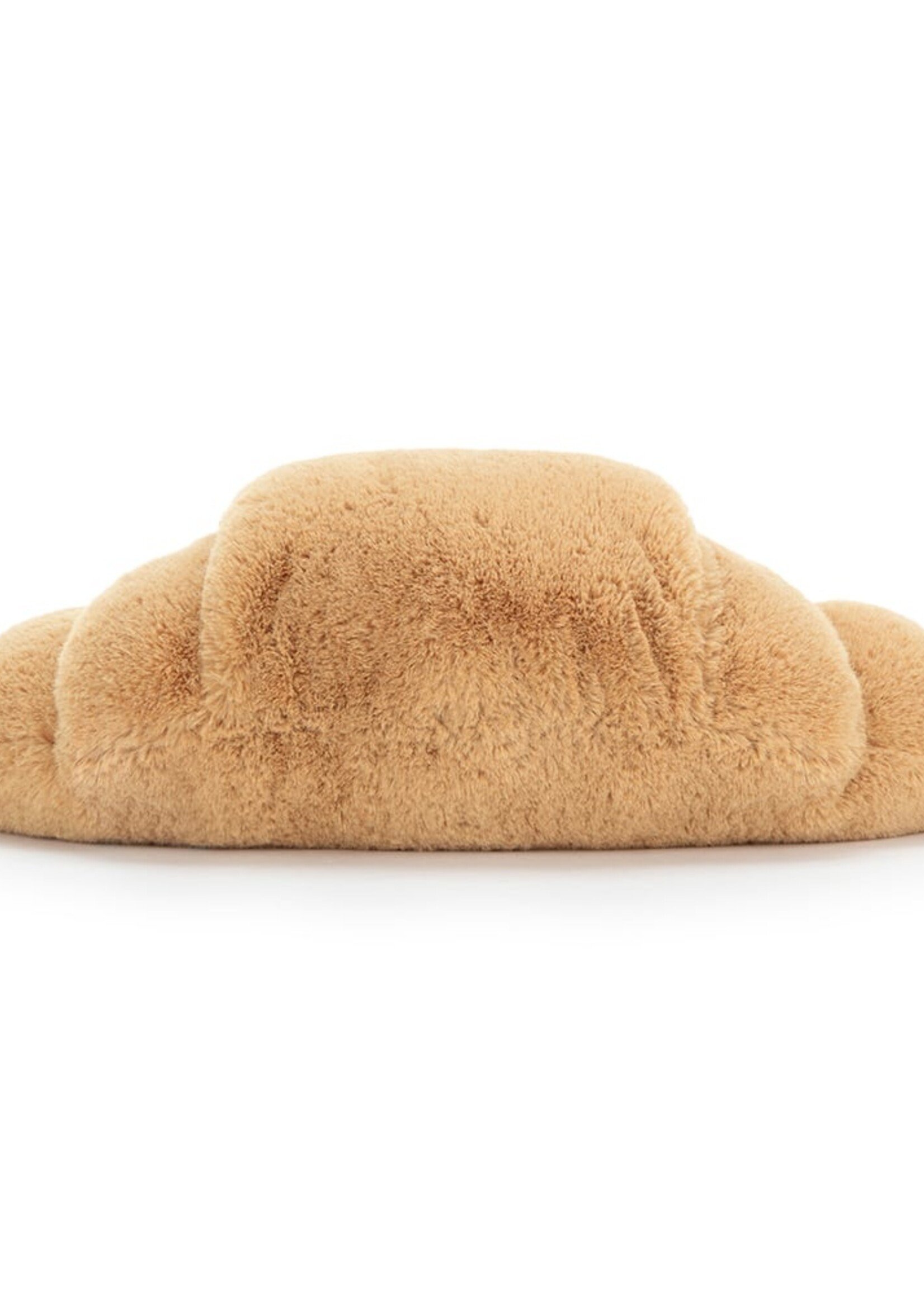 Jellycat Amuseable Croissant Small