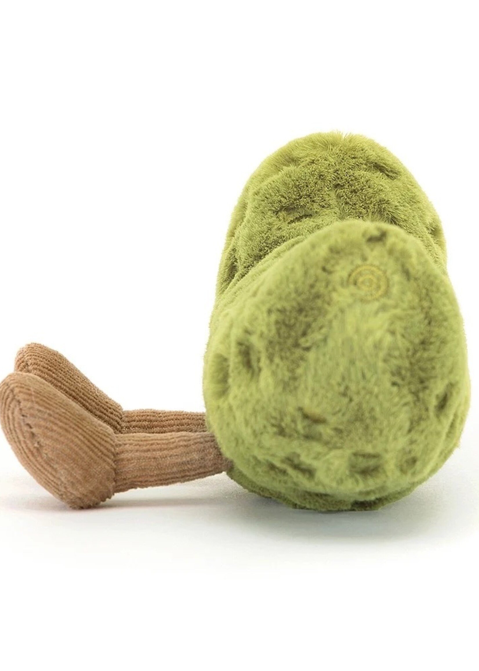Jellycat Amuseables Pickle
