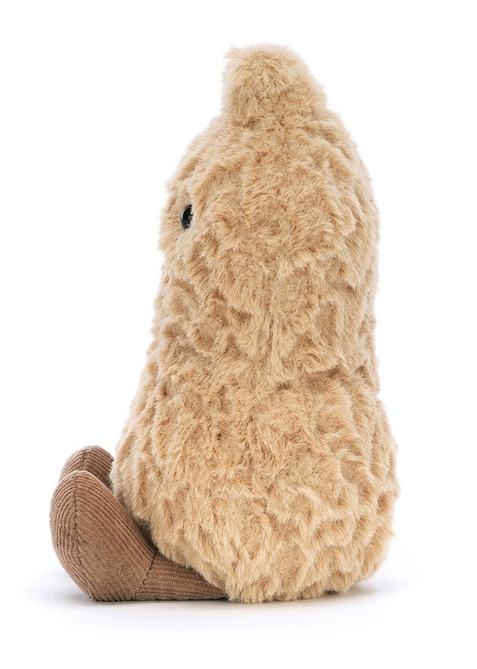 Jellycat Amuseable Peanut