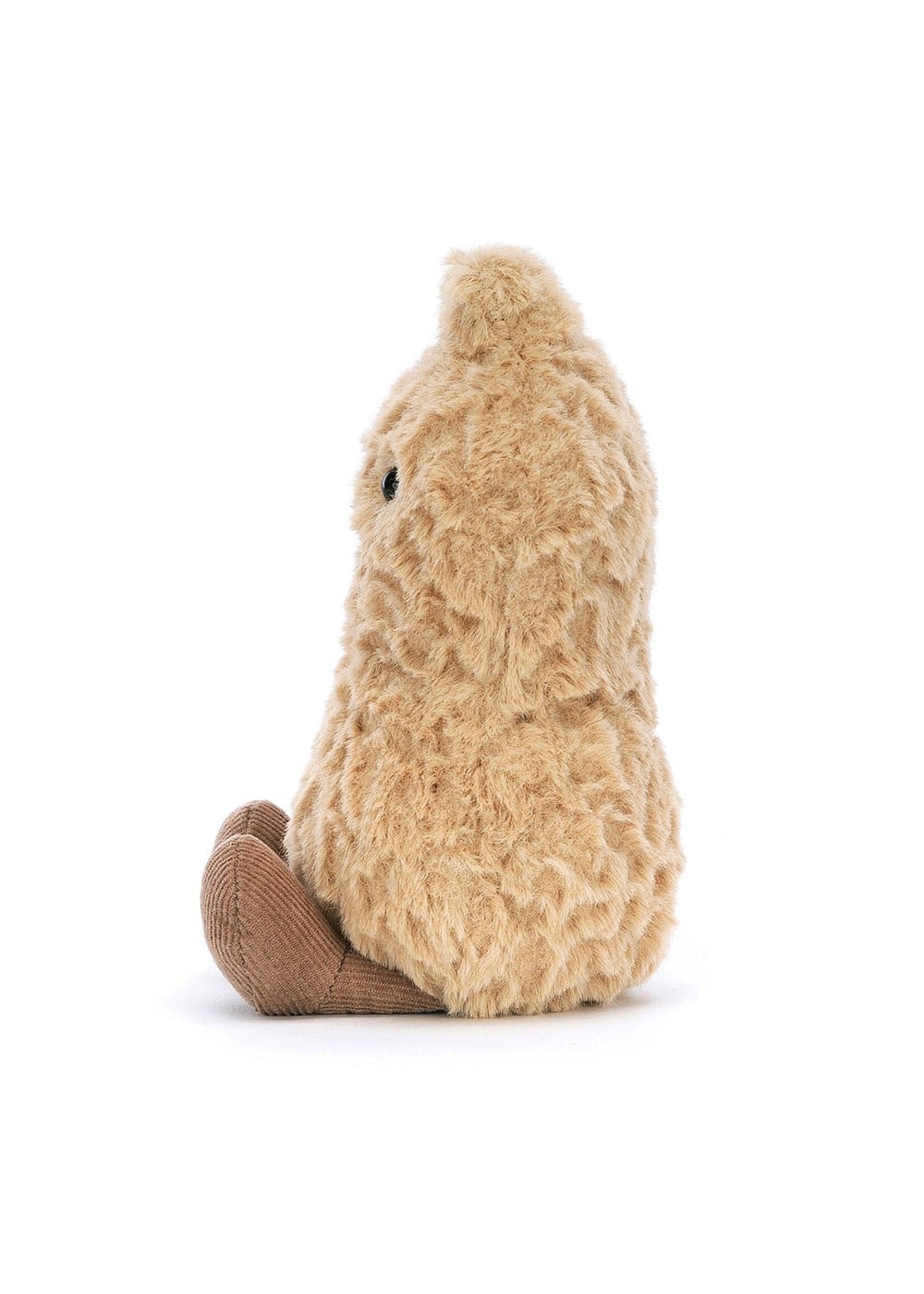 Jellycat Amuseable Peanut