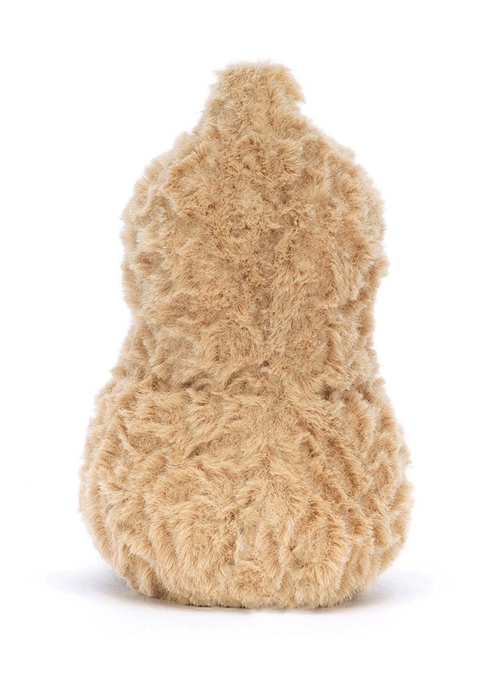 Jellycat Amuseables  Peanut