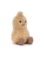 Jellycat Amuseable Peanut