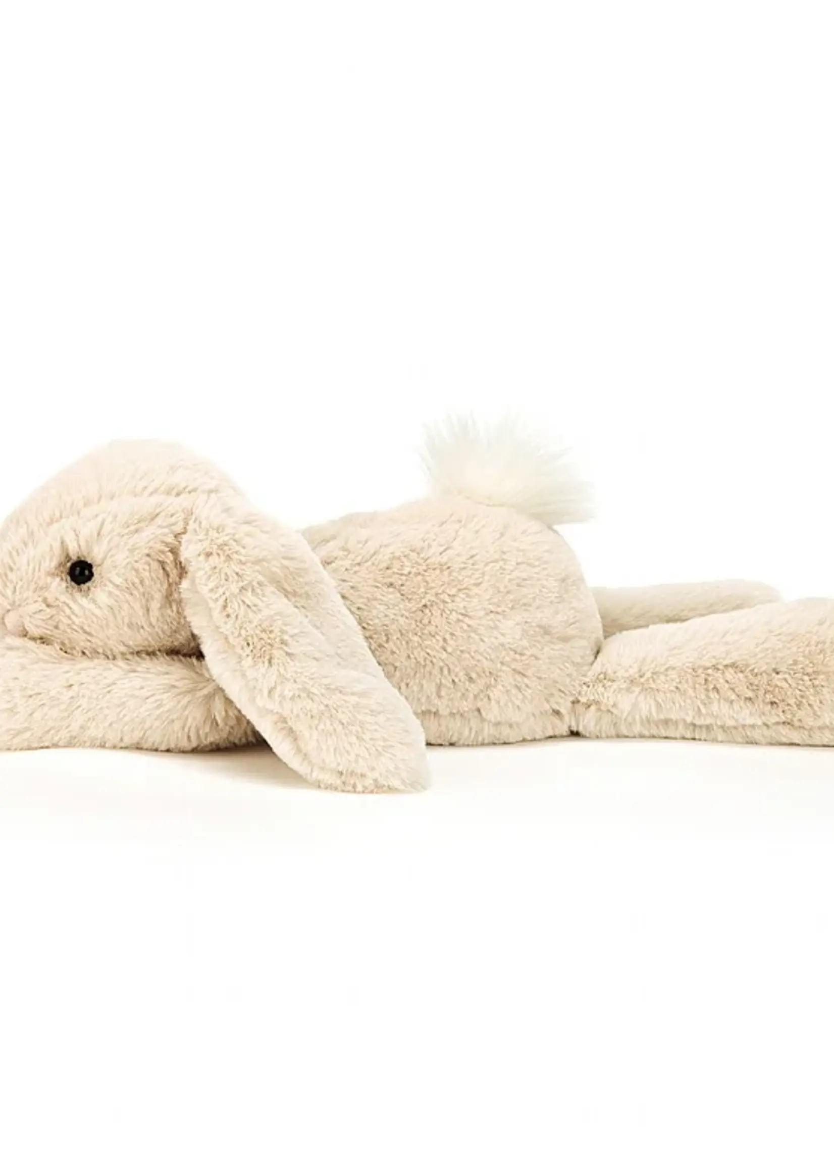 Jellycat Smudge Rabbit