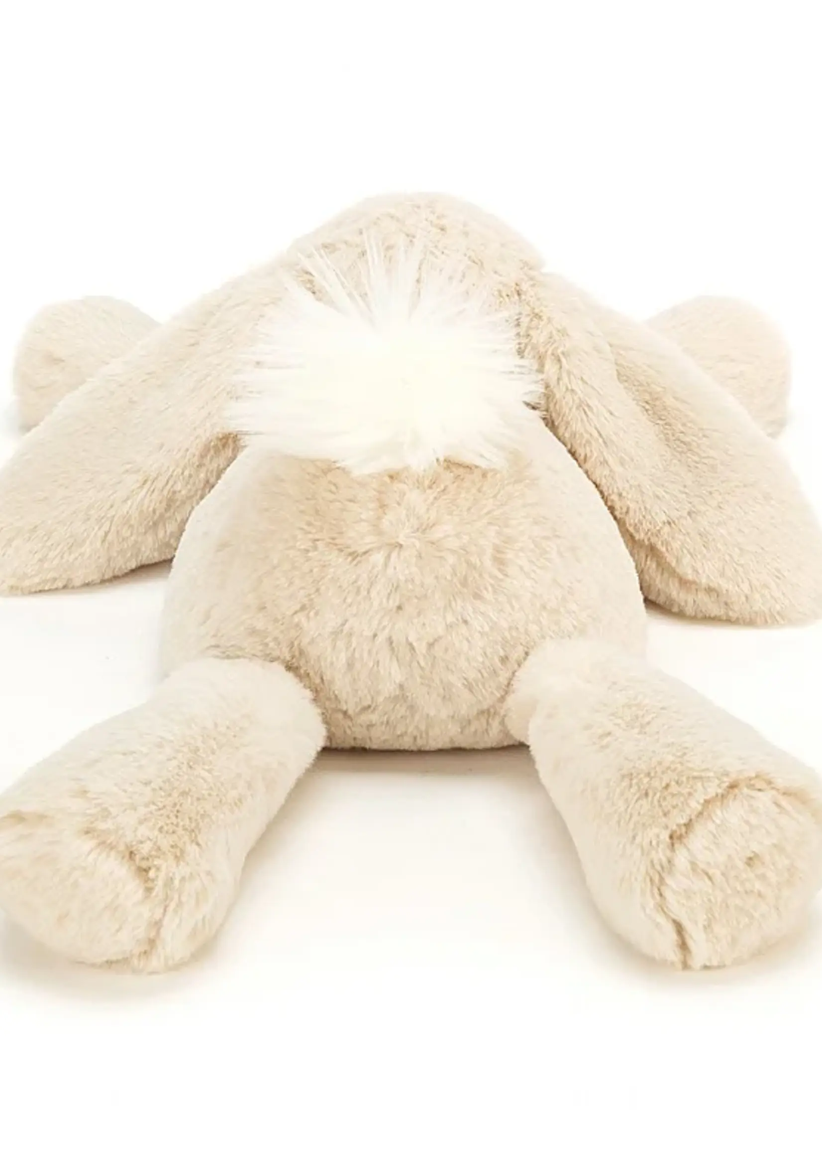 Jellycat Smudge Rabbit
