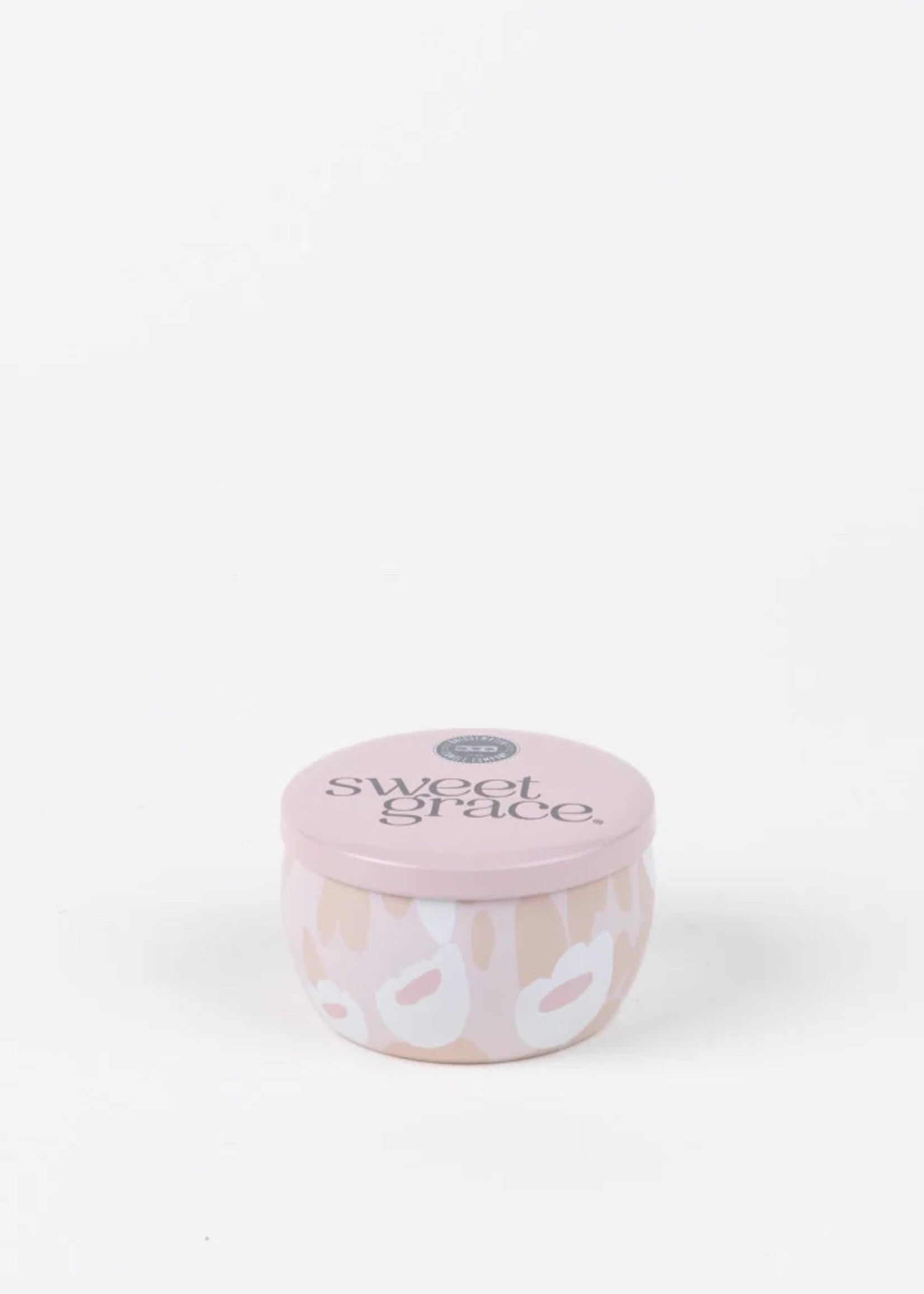 Bridgewater Bridgewater Sweet Grace 059