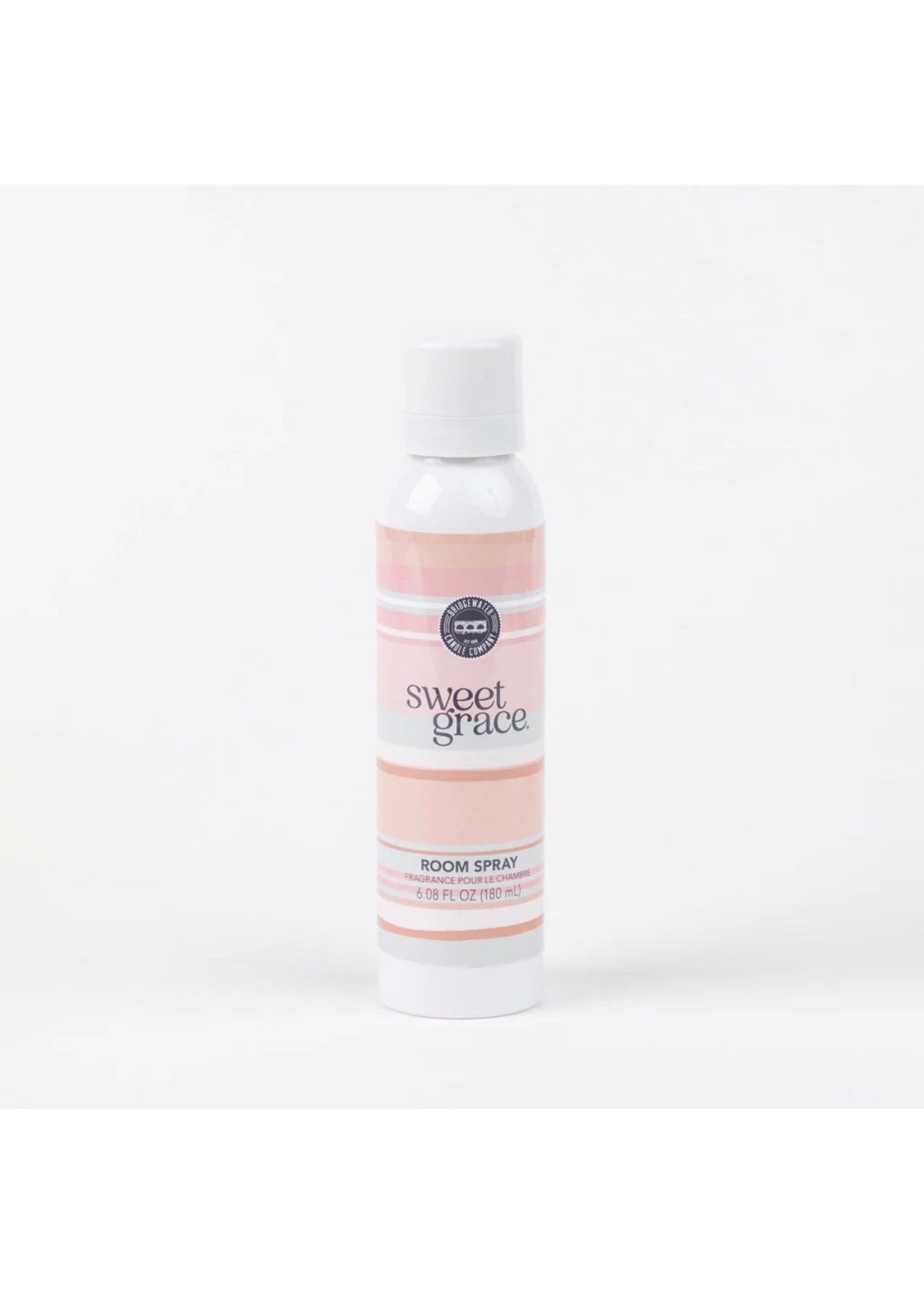 Bridgewater Sweet Grace Room Spray