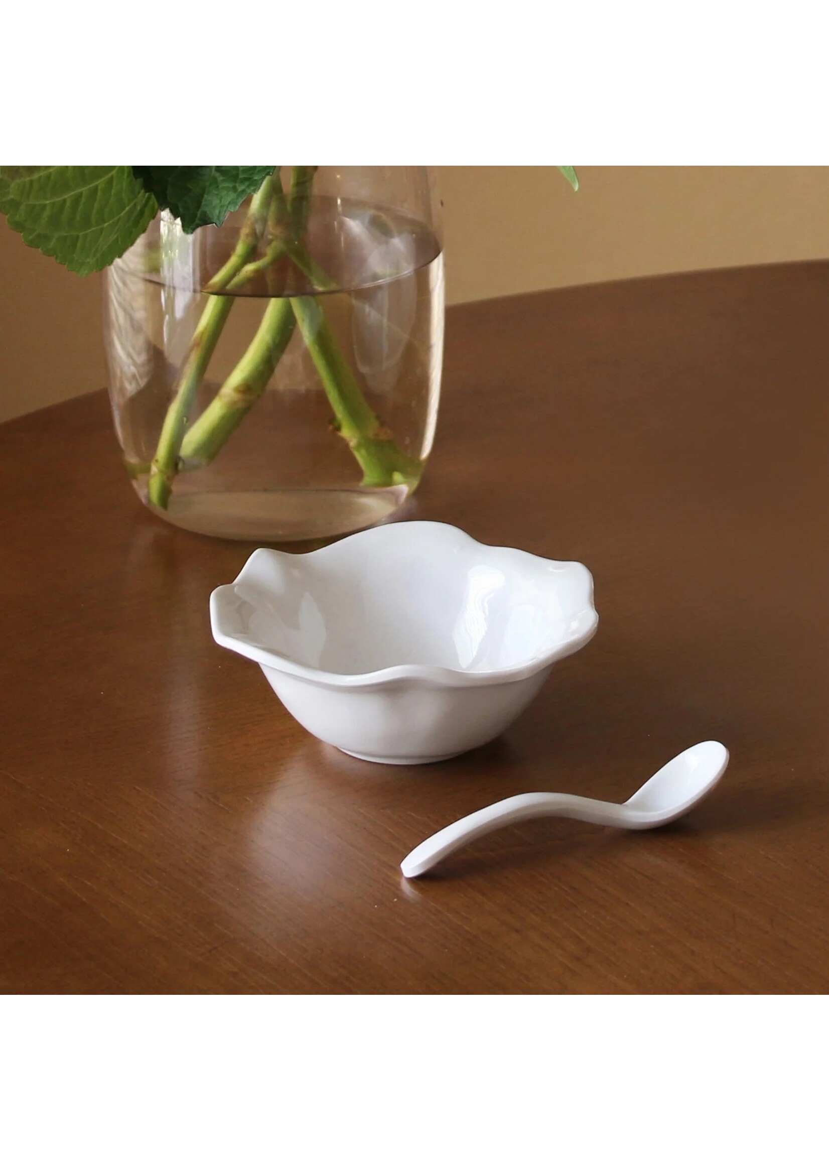 beatriz ball Vida Havana Mini Bowl with Spoon