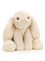 Jellycat Smudge Rabbit