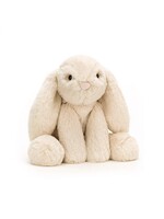 Jellycat Smudge Rabbit