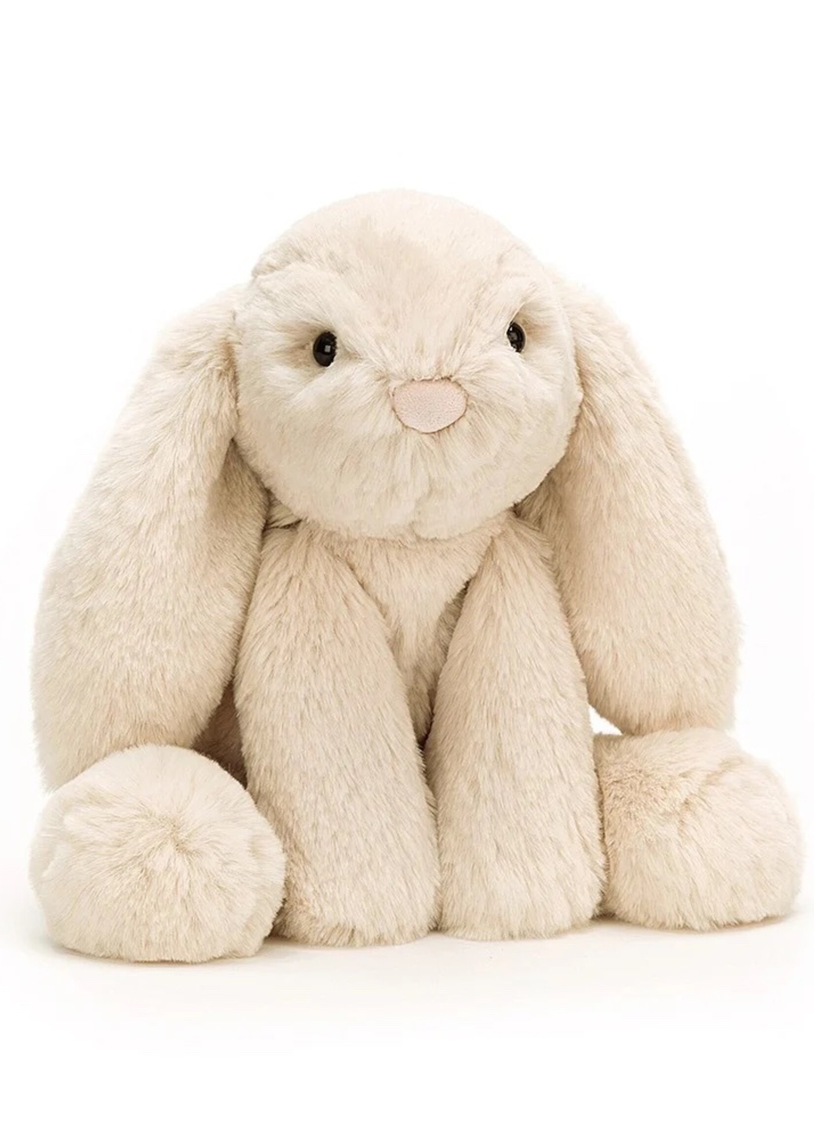Jellycat Smudge Rabbit