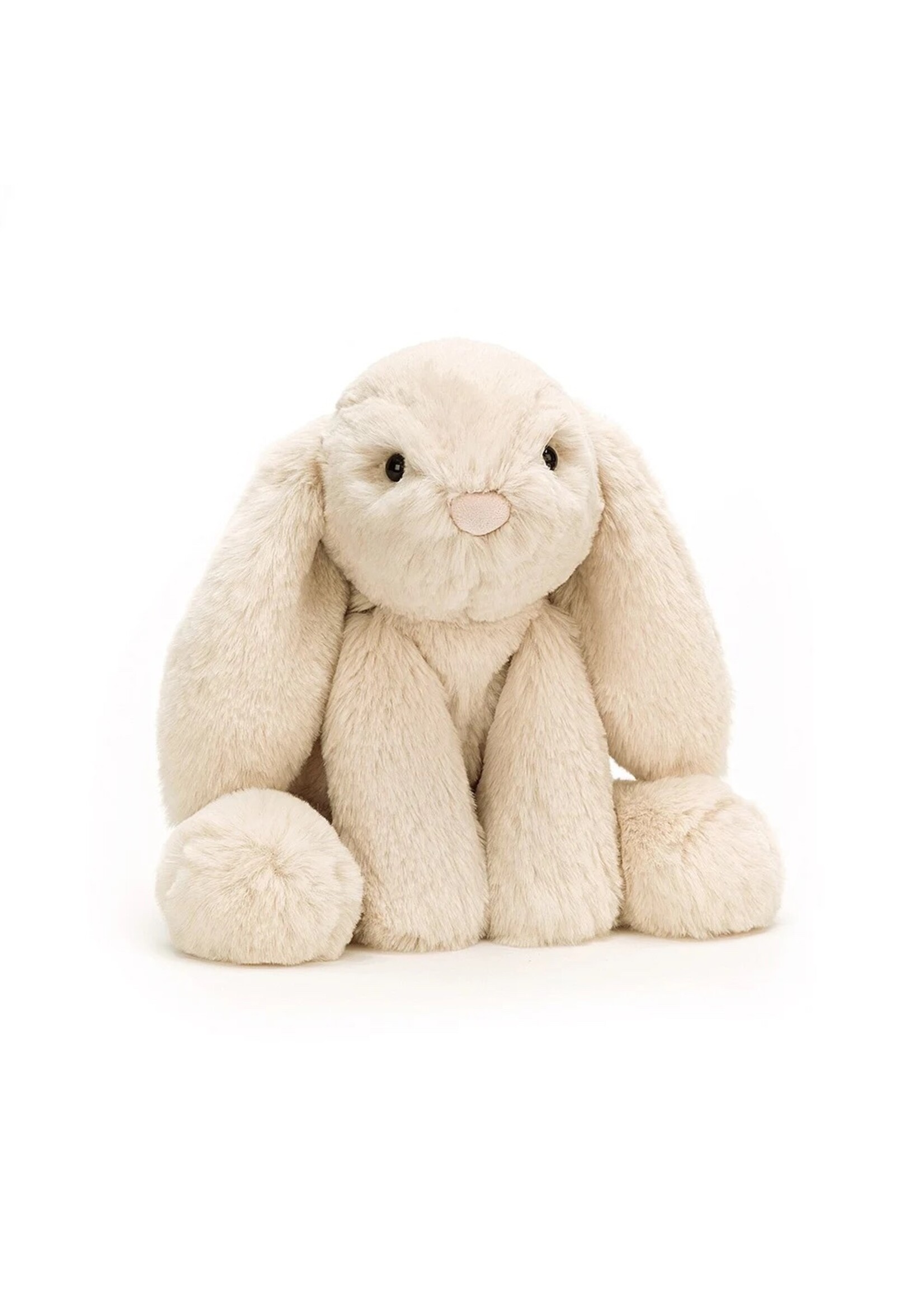 Jellycat Smudge Rabbit