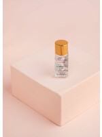 Lollia Elegance Little Luxe Eau De Parfum