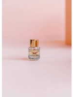 Lollia Wish Little Luxe Eau De Parfum