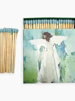Anne Neilson Home New Beginnings Matches