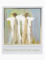 Anne Neilson Home Friendship Scripture Cards