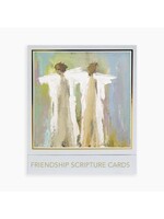 Anne Neilson Home Friendship Scripture Cards