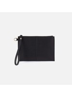 hobo Hobo Vida Small Pouch - Black