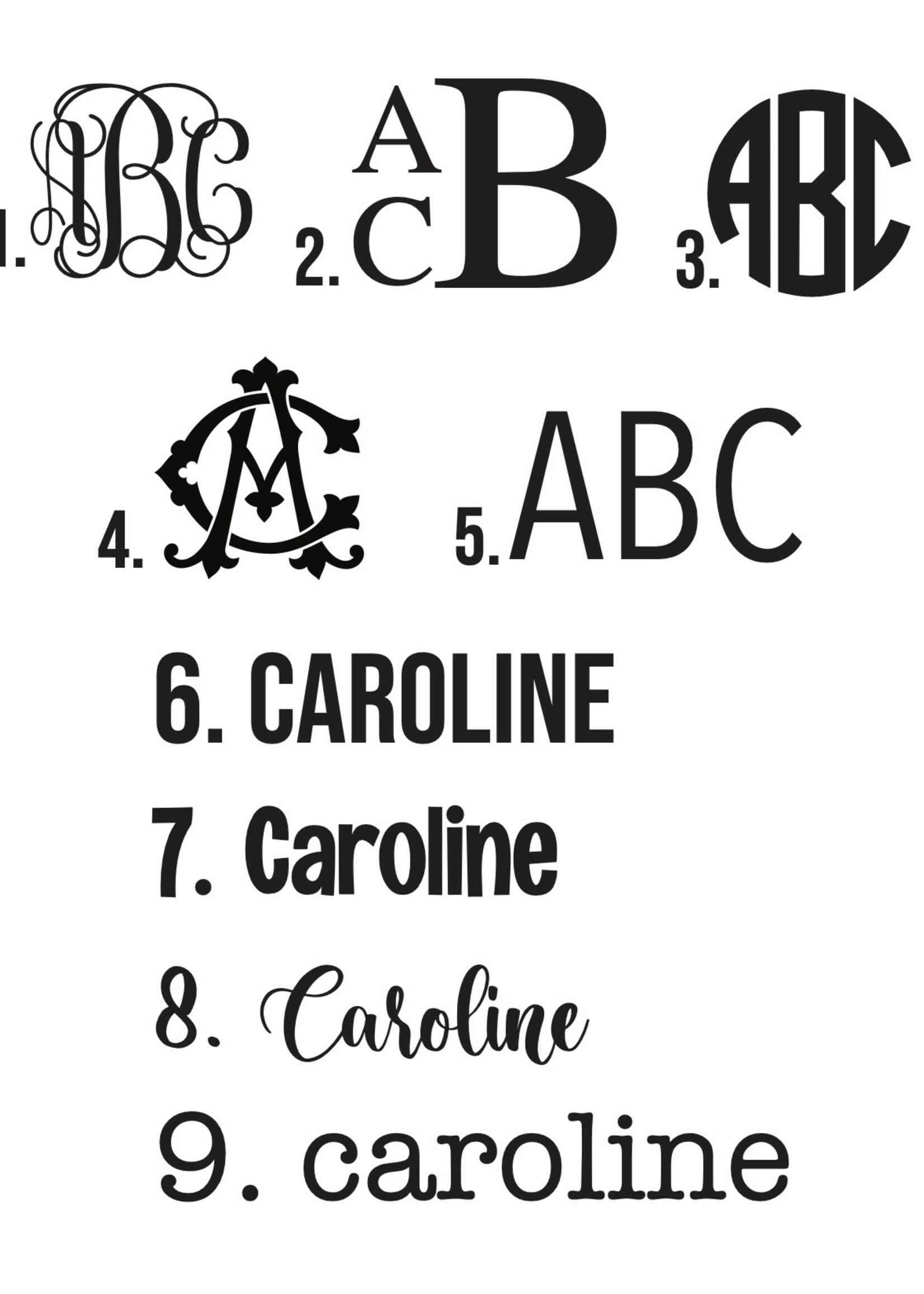 Brouk & Co Leah Travel Jewelry Case with Pouch