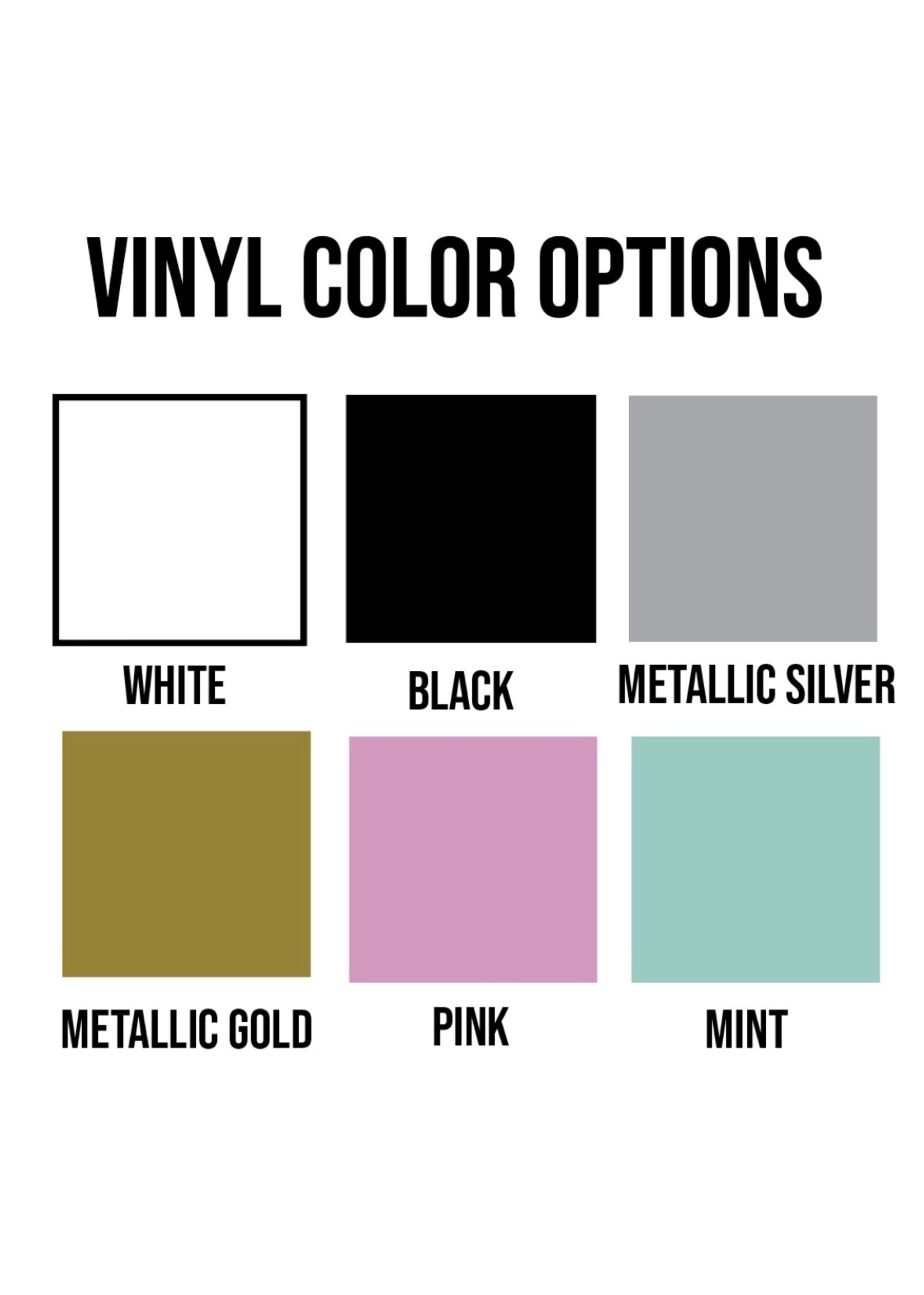 Brouk & Co Leah Travel Jewelry Case with Pouch