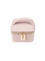 Brouk & Co Leah Travel Jewelry Case with Pouch