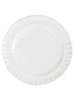 Vietri Pietra Serena Salad Plate