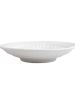 Vietri Pietra Serena Pasta Bowl
